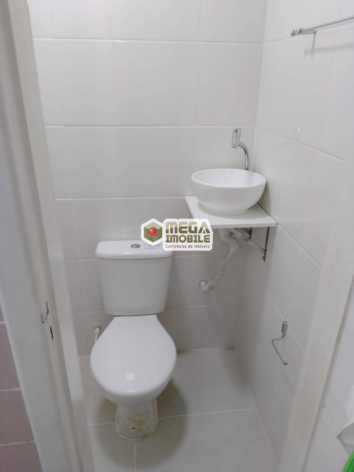 Apartamento à venda com 3 quartos, 122m² - Foto 20