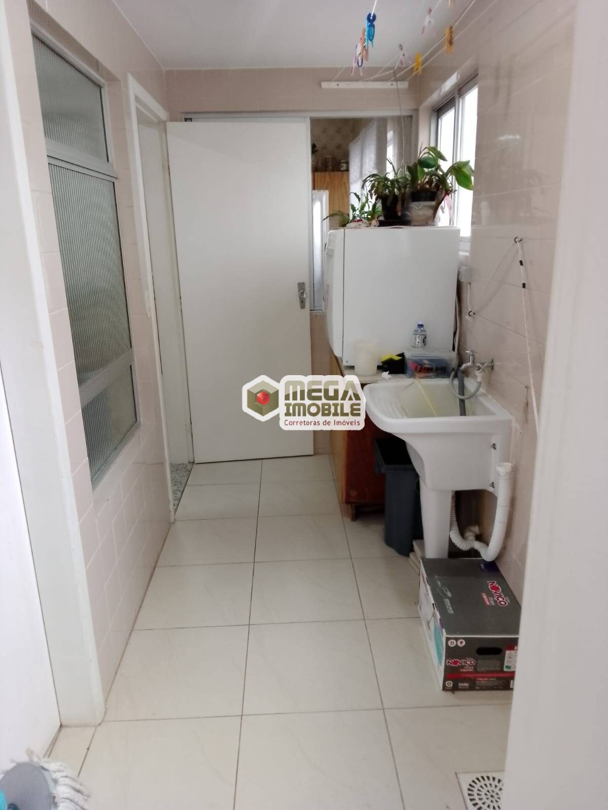 Apartamento à venda com 3 quartos, 122m² - Foto 16