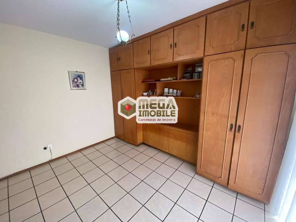 Apartamento à venda com 3 quartos, 122m² - Foto 12