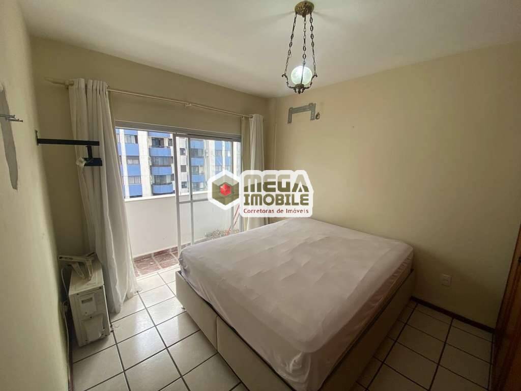 Apartamento à venda com 3 quartos, 122m² - Foto 10