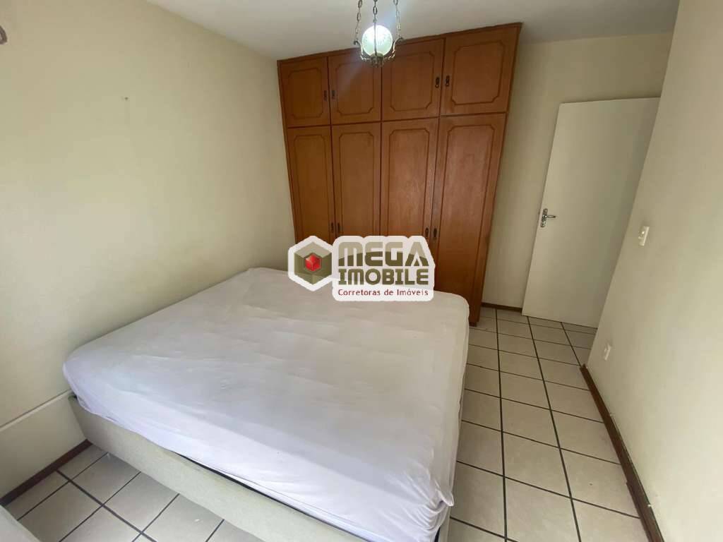 Apartamento à venda com 3 quartos, 122m² - Foto 11