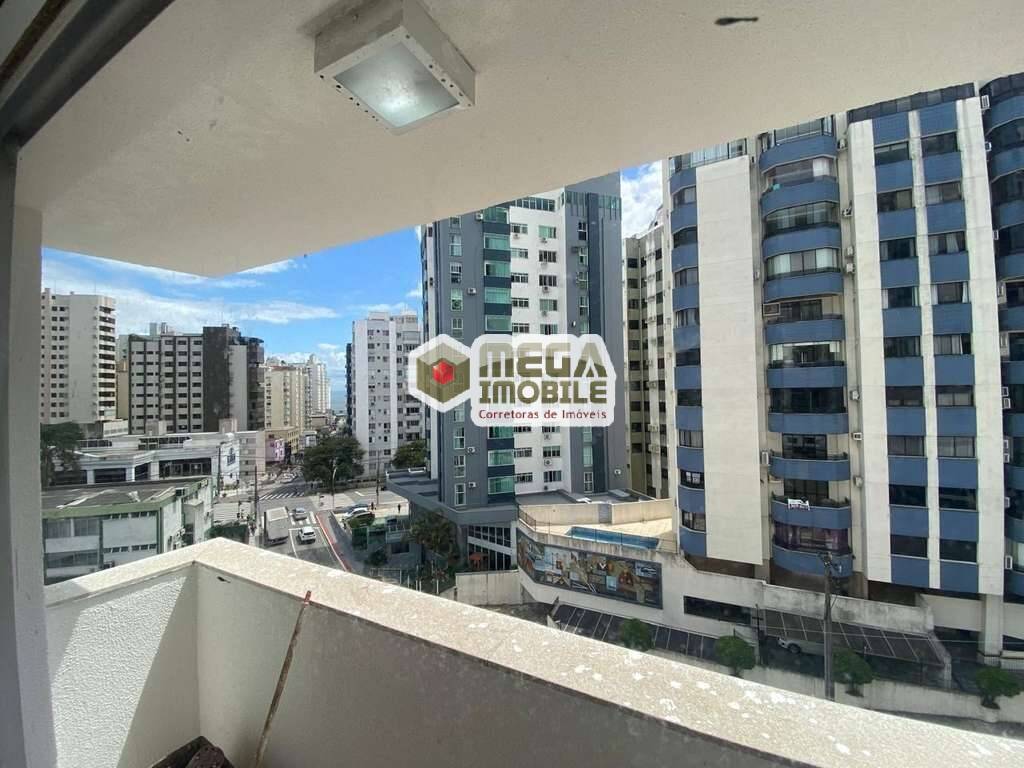 Apartamento à venda com 3 quartos, 122m² - Foto 5