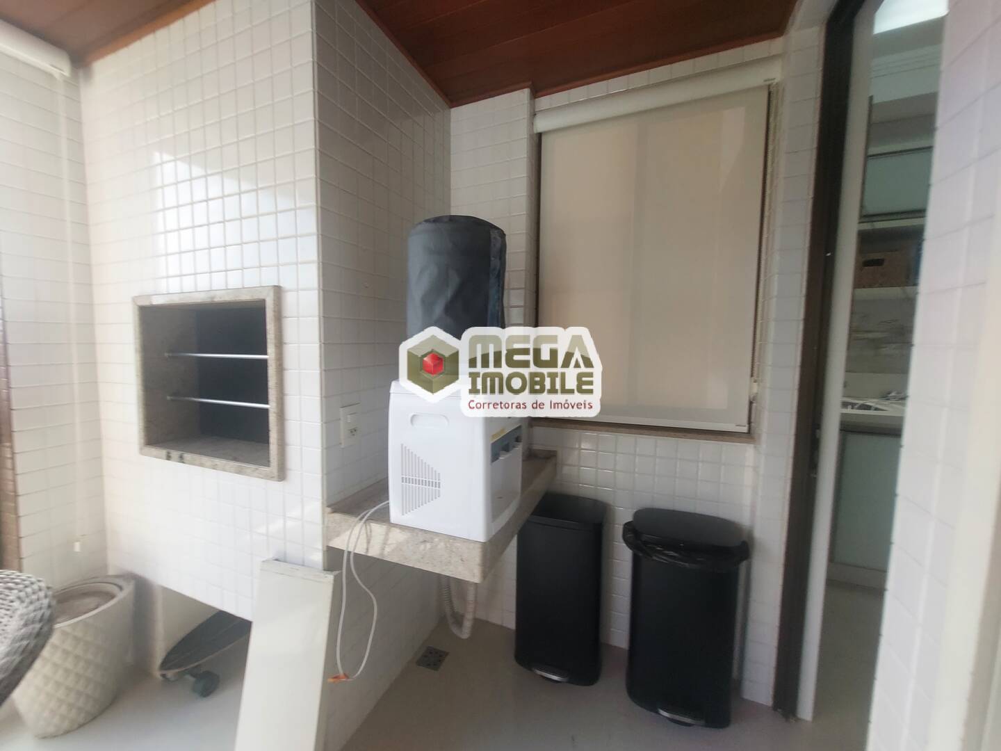 Apartamento à venda com 3 quartos, 112m² - Foto 13