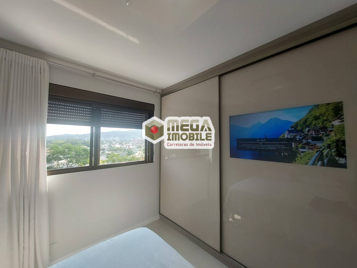 Apartamento à venda com 3 quartos, 112m² - Foto 17