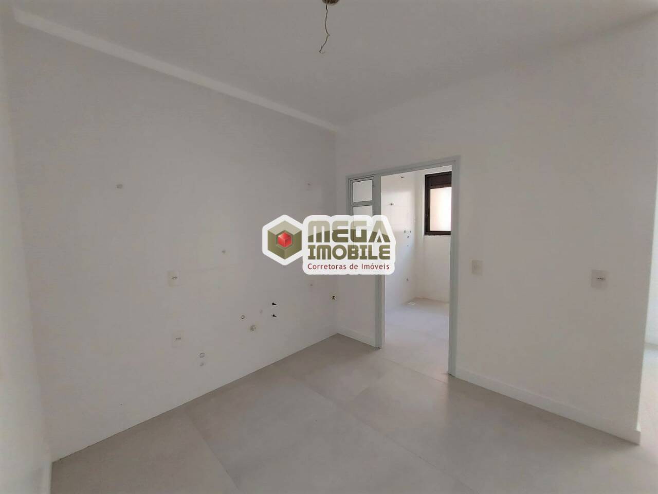 Apartamento à venda com 3 quartos, 108m² - Foto 10