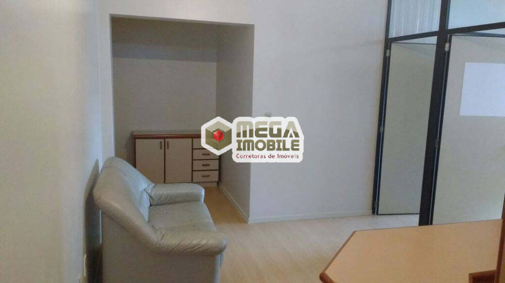 Conjunto Comercial-Sala à venda, 61m² - Foto 3