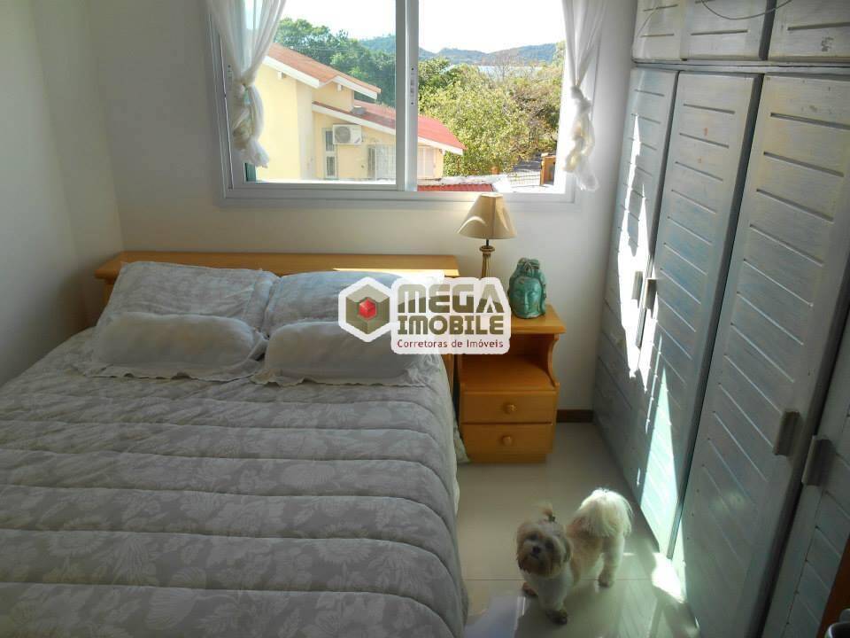 Apartamento à venda com 2 quartos, 70m² - Foto 23