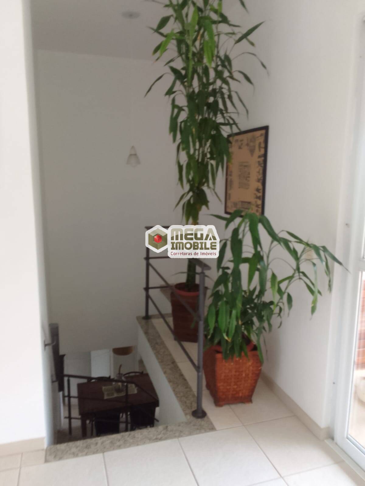 Apartamento à venda com 3 quartos, 200m² - Foto 18