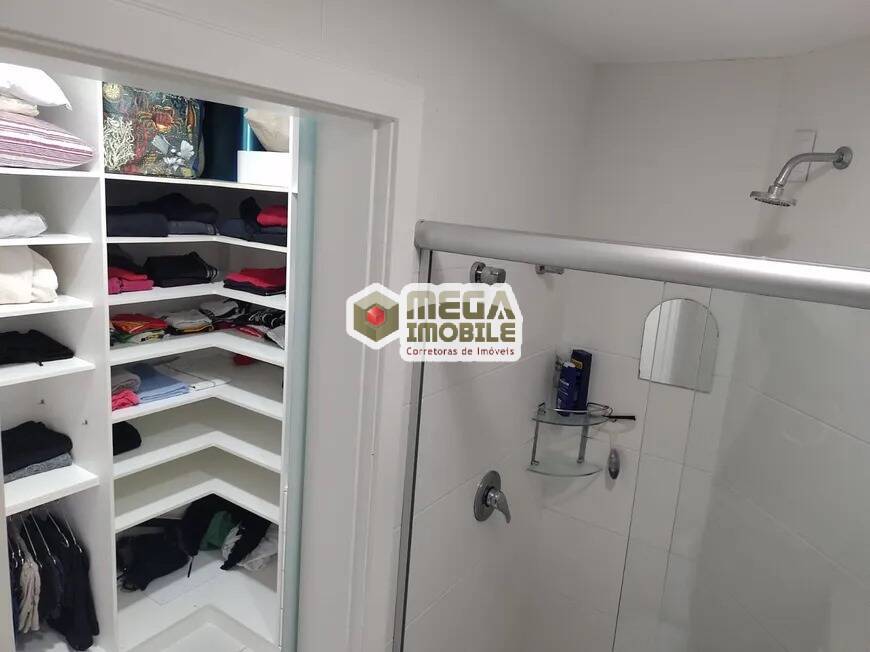 Apartamento à venda com 2 quartos, 69m² - Foto 12