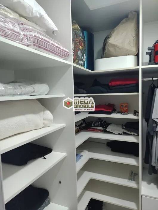 Apartamento à venda com 2 quartos, 69m² - Foto 13