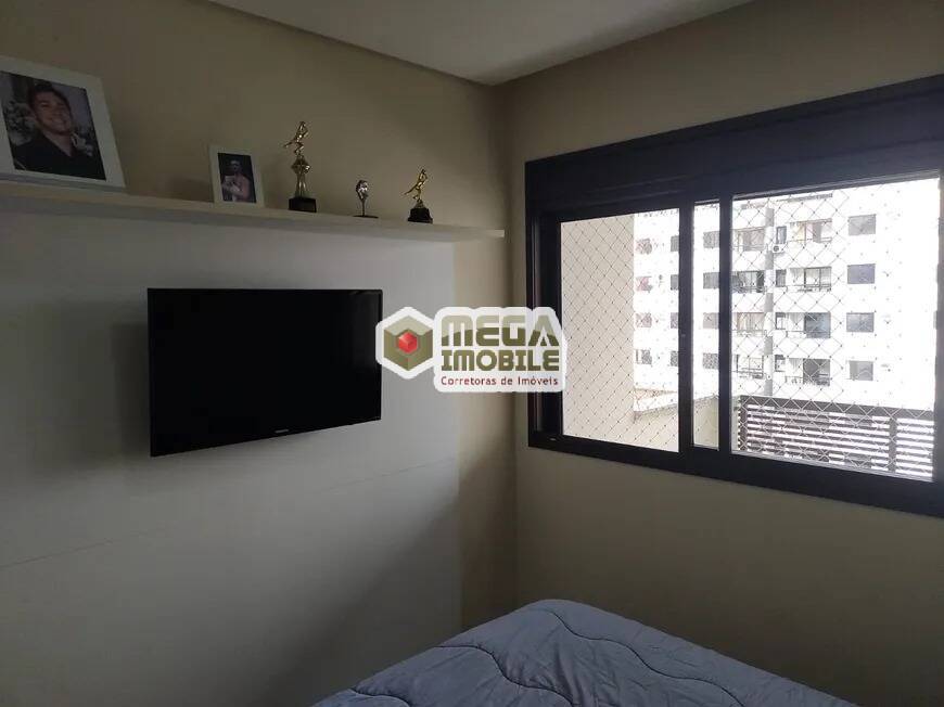 Apartamento à venda com 2 quartos, 69m² - Foto 15