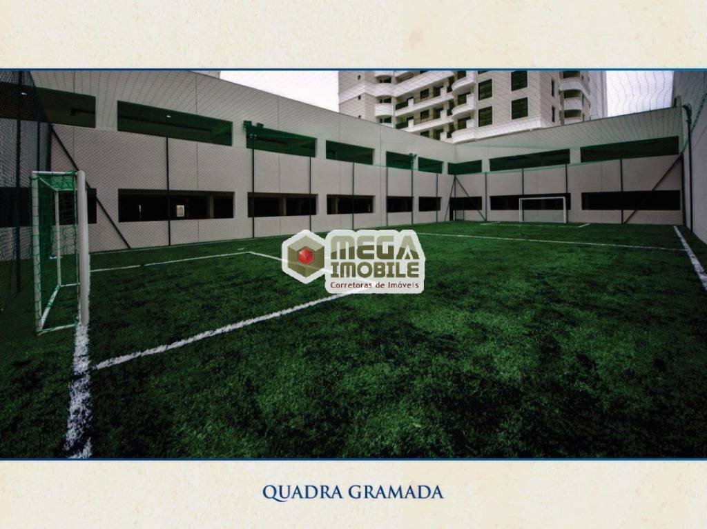 Apartamento à venda com 2 quartos, 69m² - Foto 28