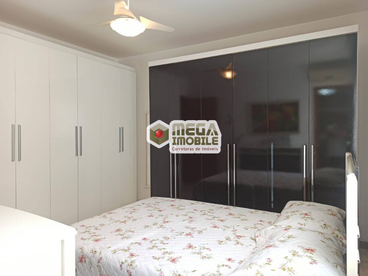 Apartamento à venda com 3 quartos, 92m² - Foto 15