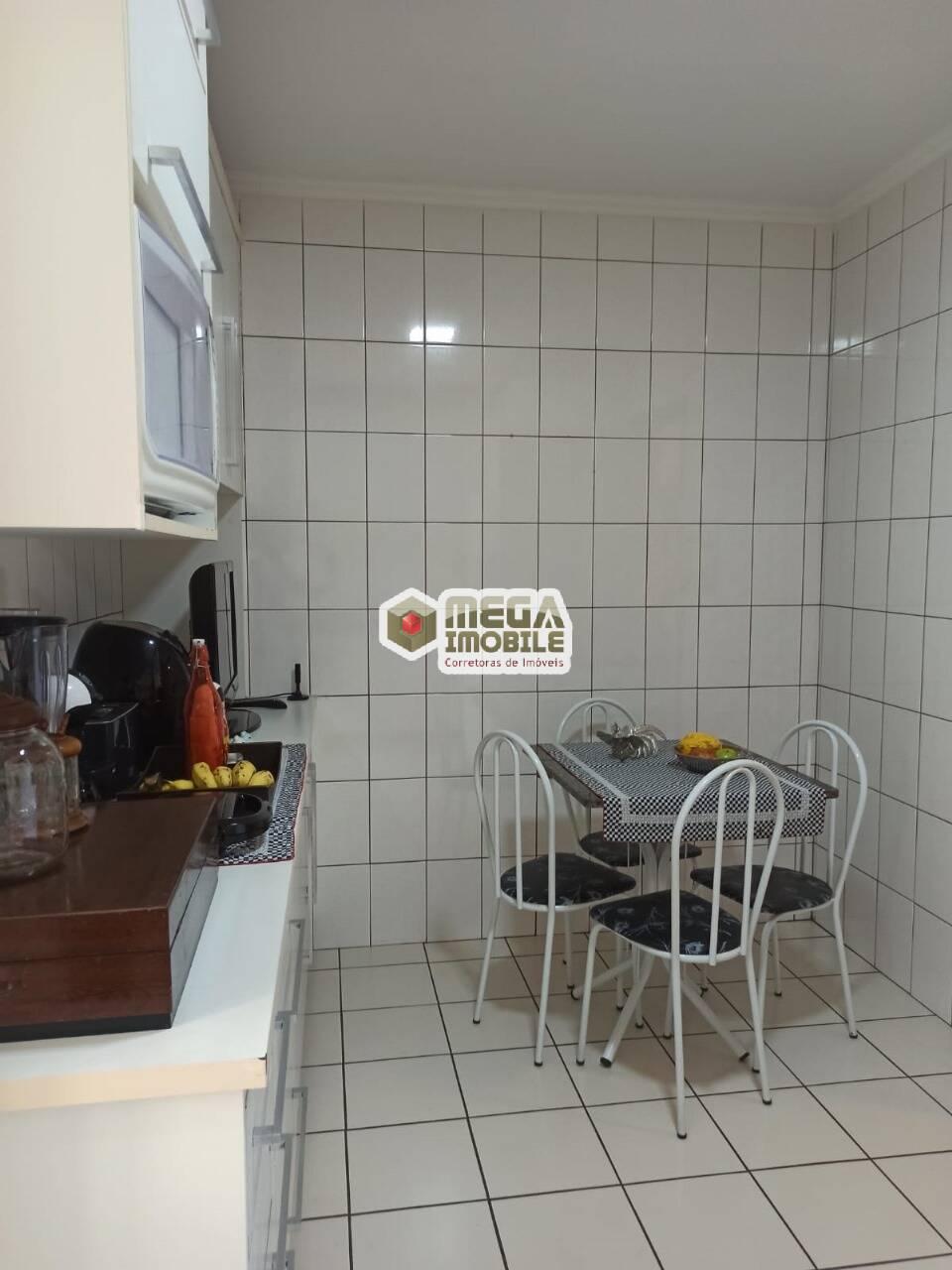 Apartamento à venda com 3 quartos, 92m² - Foto 11