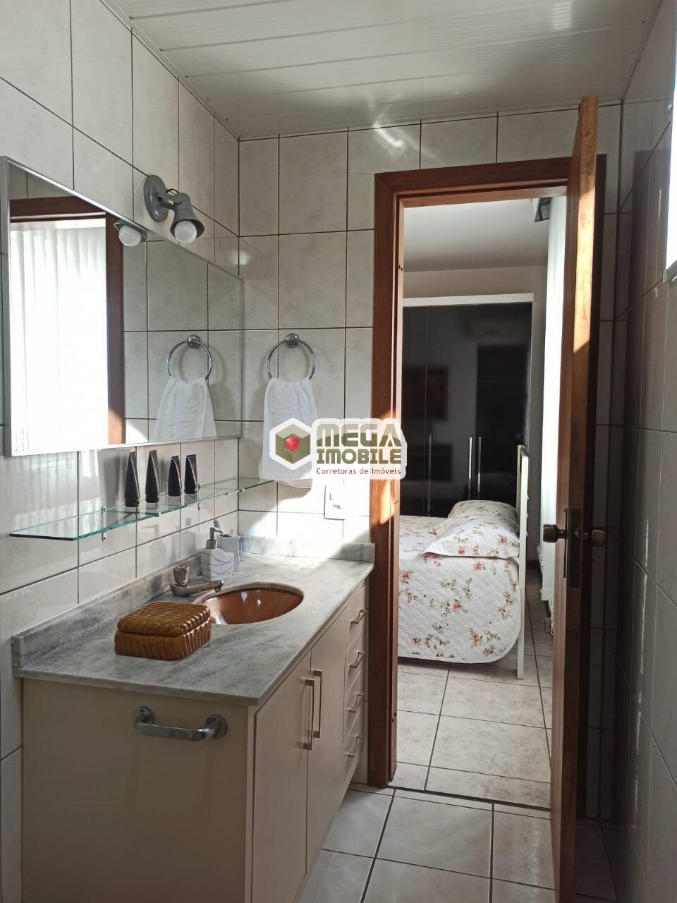 Apartamento à venda com 3 quartos, 92m² - Foto 30