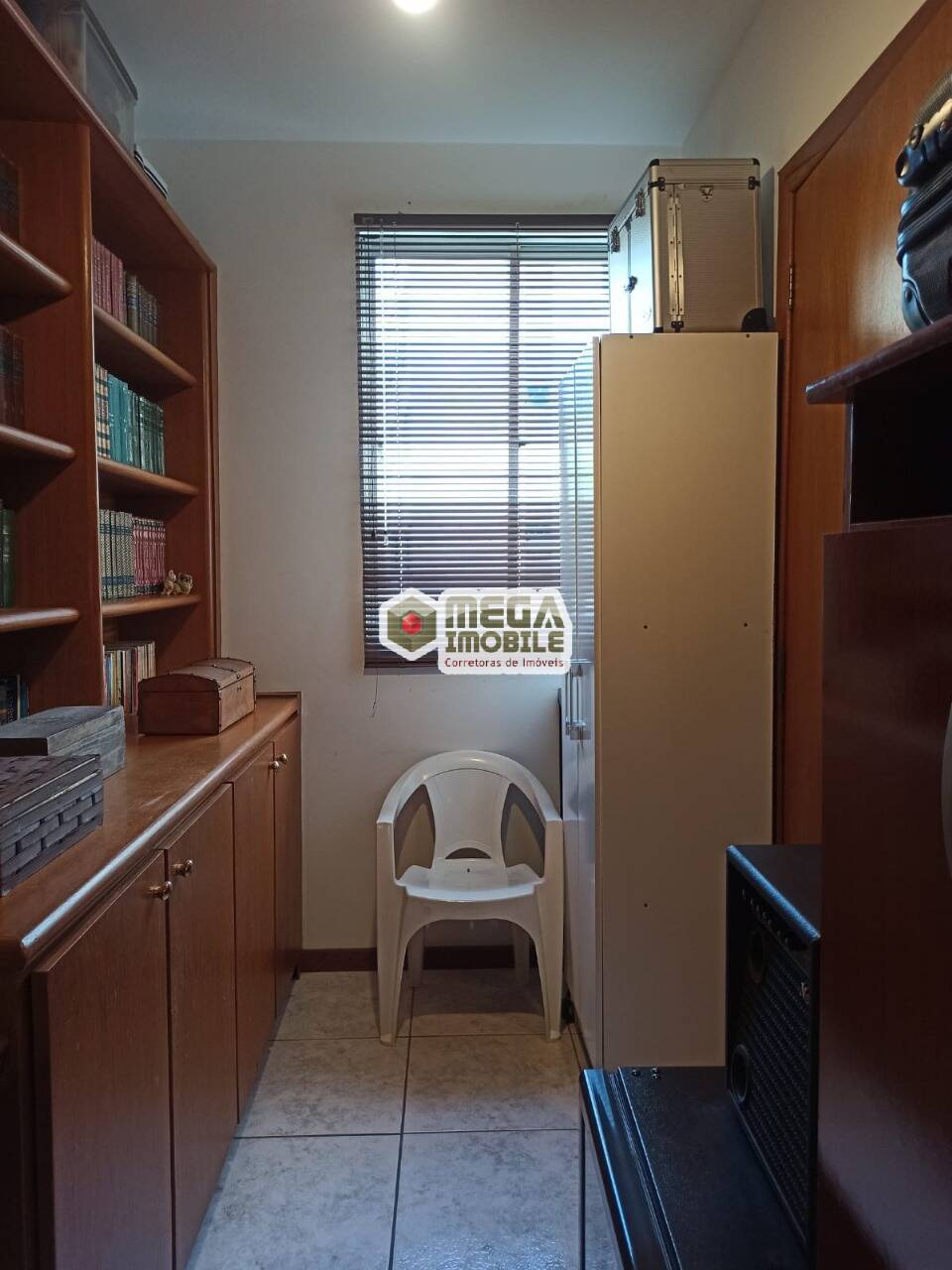 Apartamento à venda com 3 quartos, 92m² - Foto 31