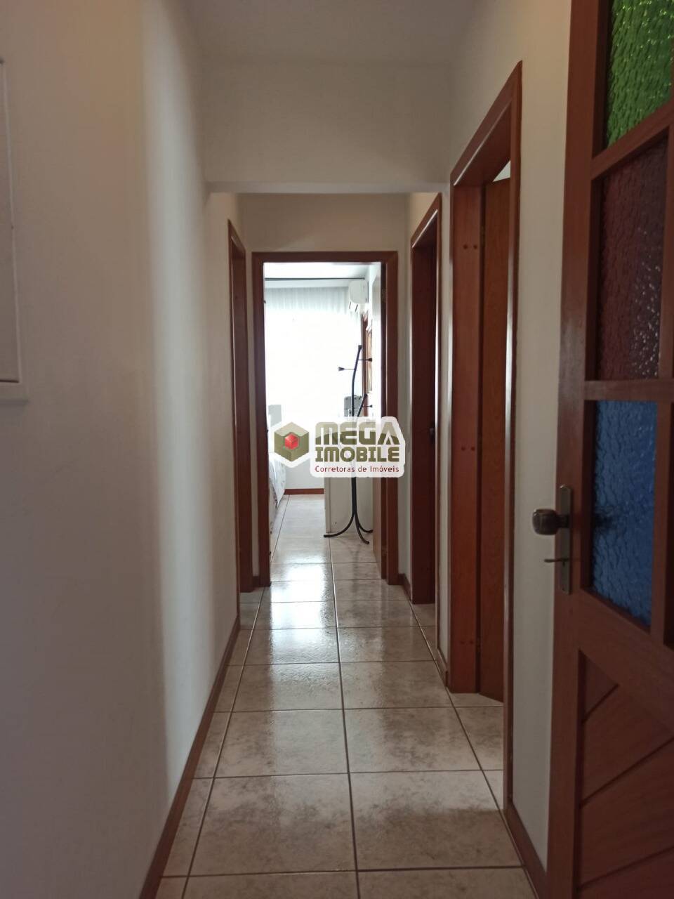 Apartamento à venda com 3 quartos, 92m² - Foto 14