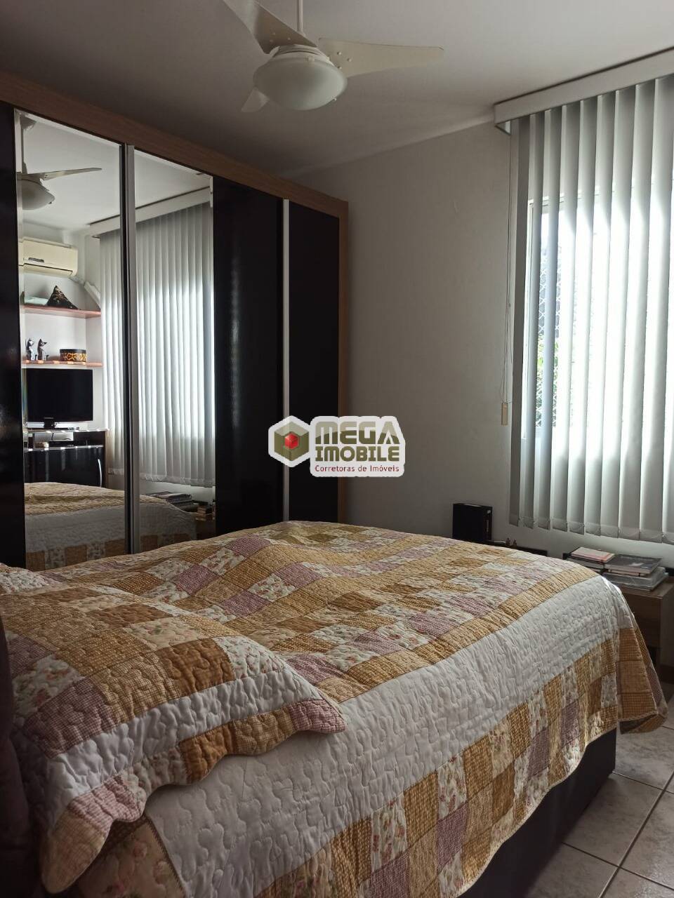 Apartamento à venda com 3 quartos, 92m² - Foto 19