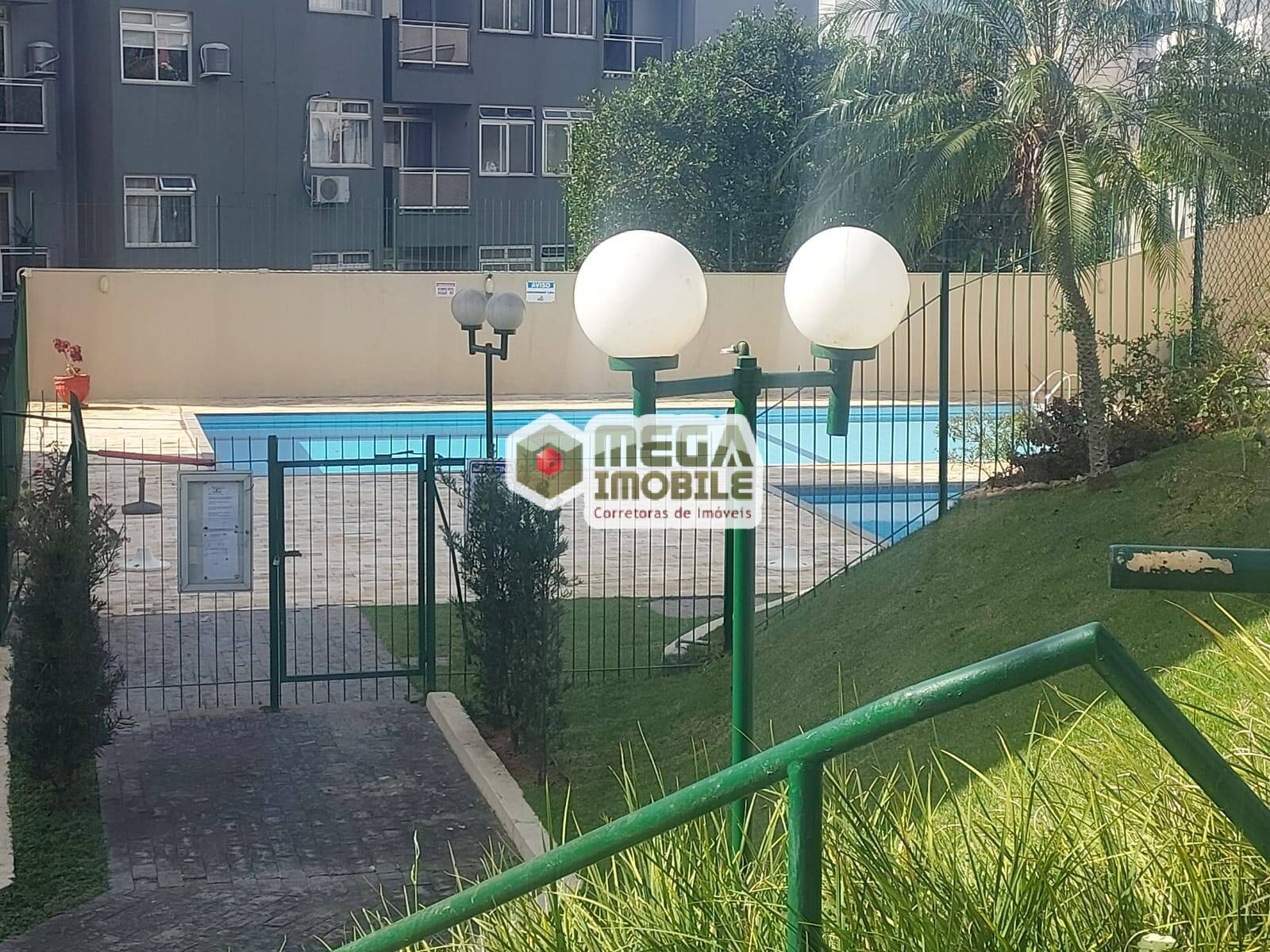 Apartamento à venda com 3 quartos, 92m² - Foto 33