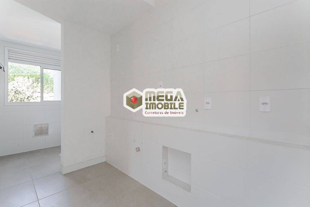 Apartamento à venda com 2 quartos, 66m² - Foto 5