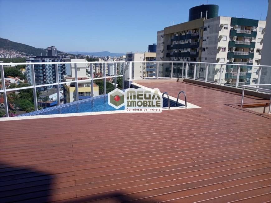 Apartamento à venda com 2 quartos, 66m² - Foto 15