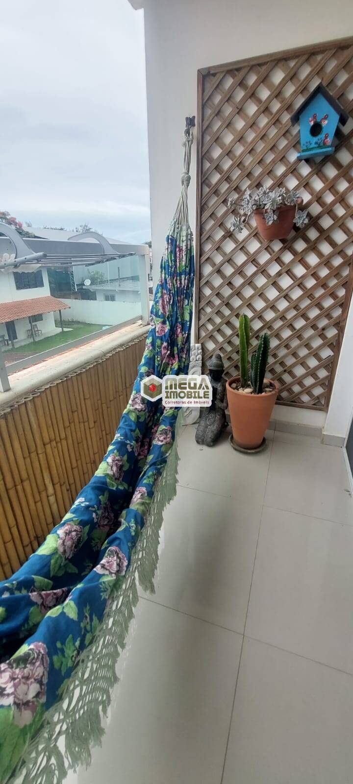 Apartamento à venda com 2 quartos, 70m² - Foto 19