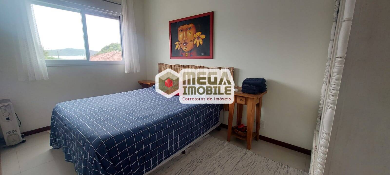 Apartamento à venda com 2 quartos, 70m² - Foto 16