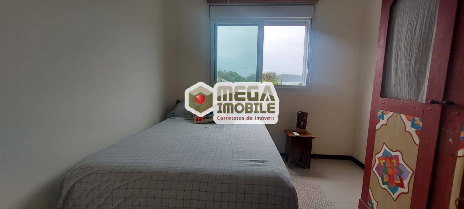 Apartamento à venda com 2 quartos, 70m² - Foto 18