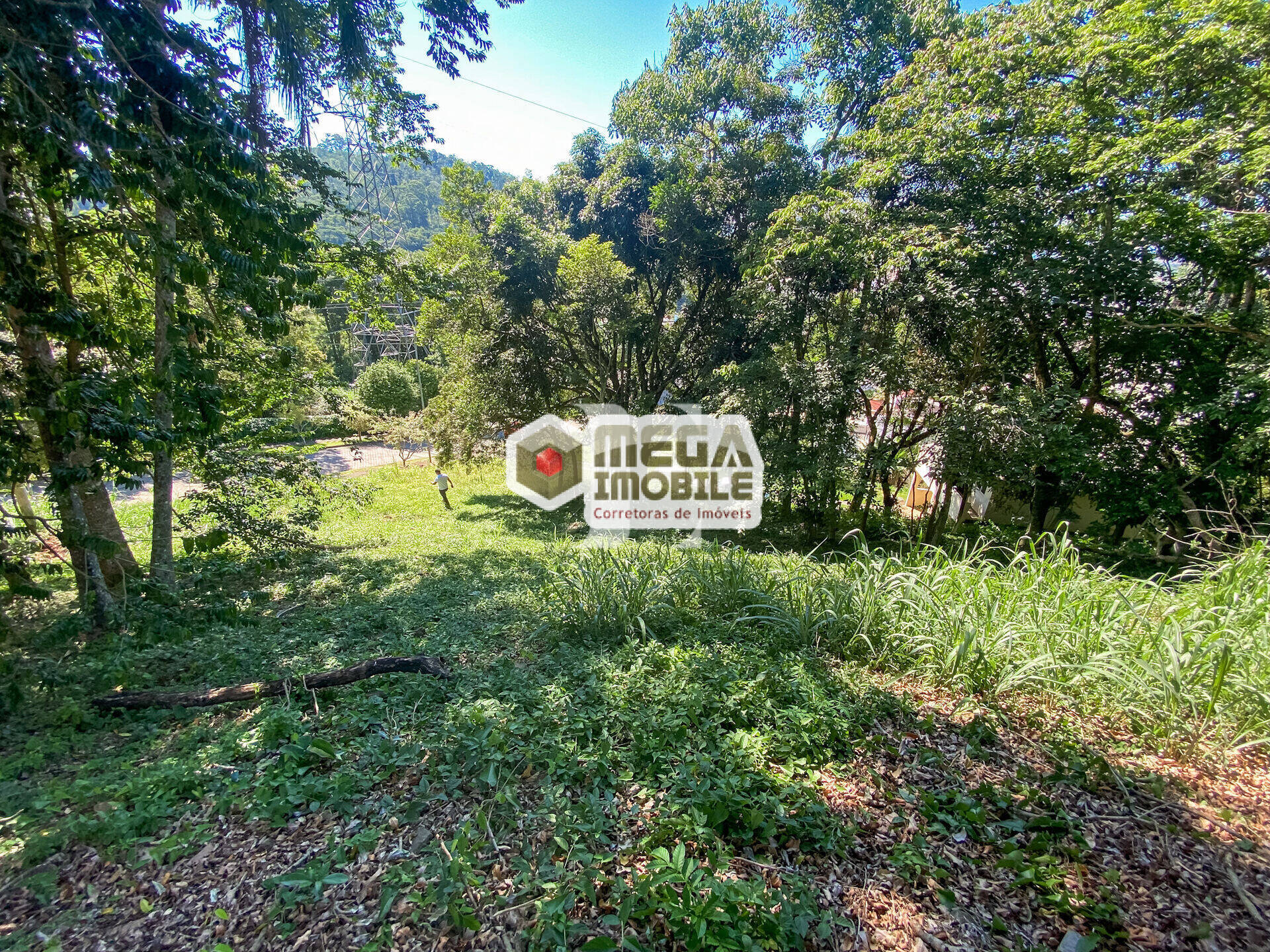 Terreno à venda, 700m² - Foto 10