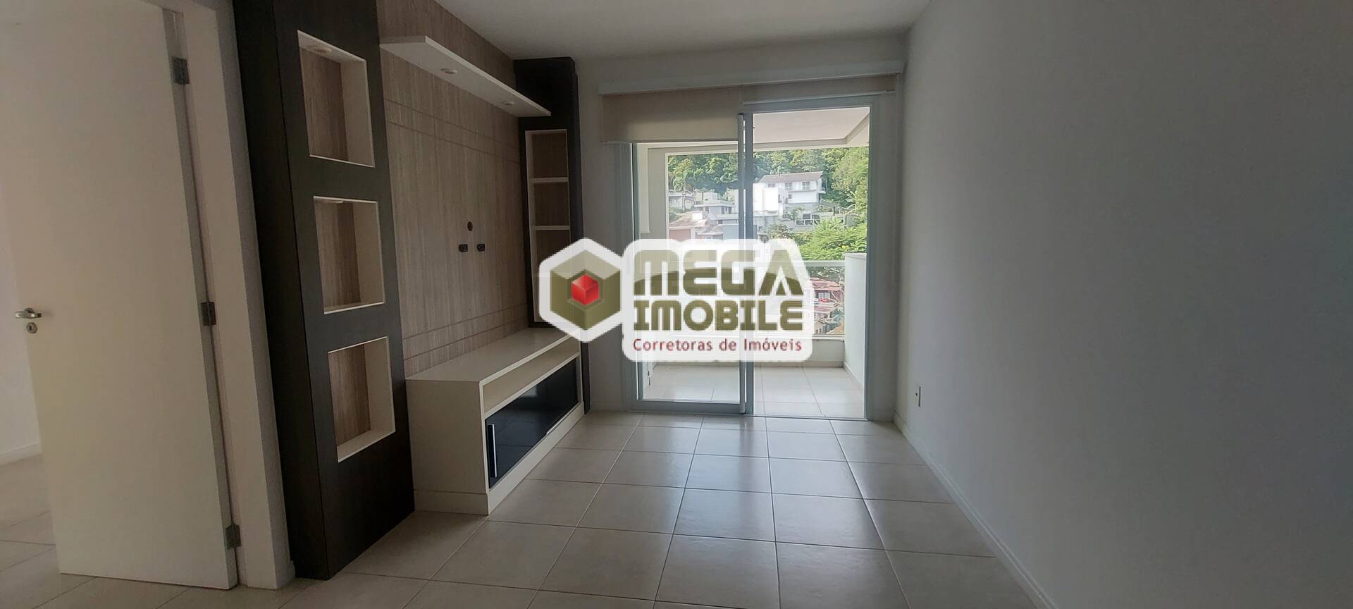 Apartamento à venda com 2 quartos, 68m² - Foto 14