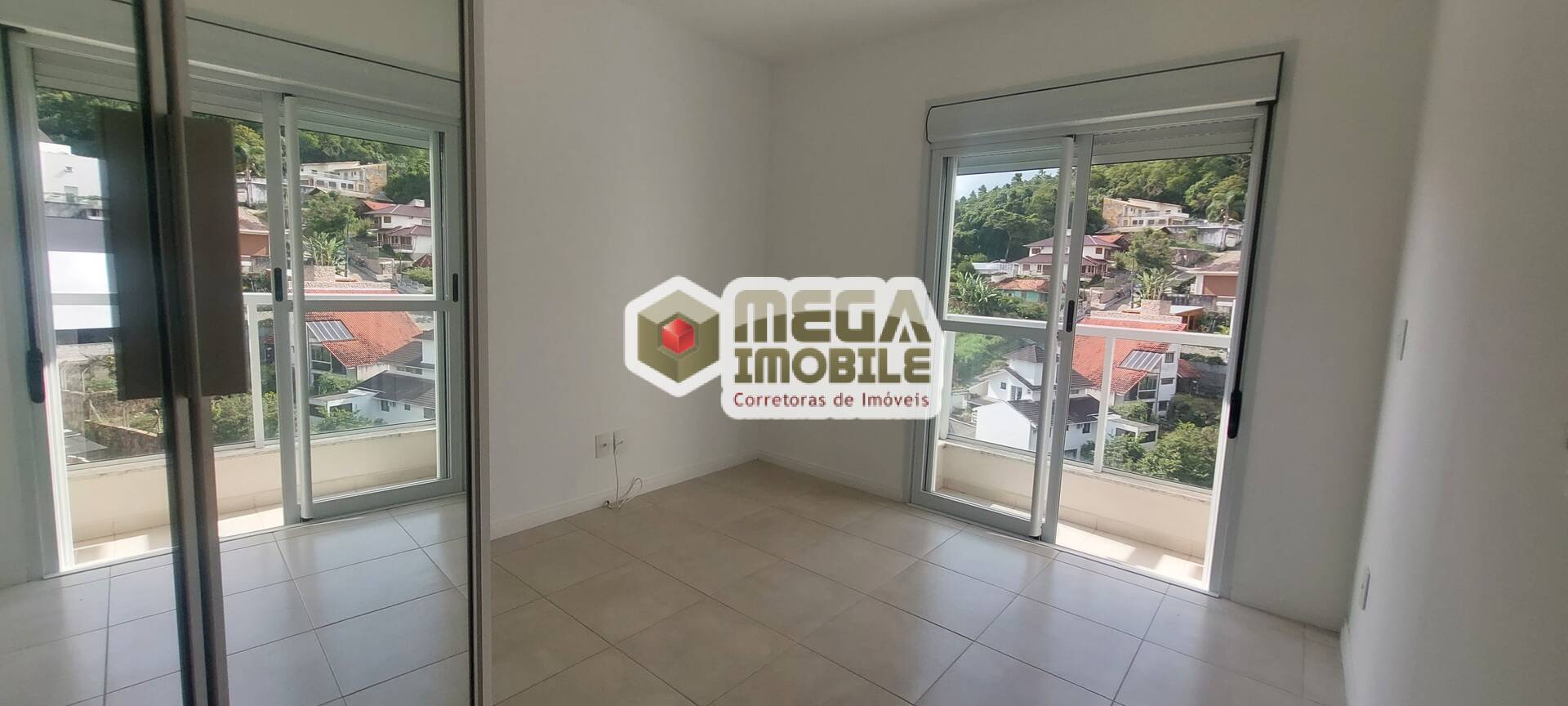 Apartamento à venda com 2 quartos, 68m² - Foto 16