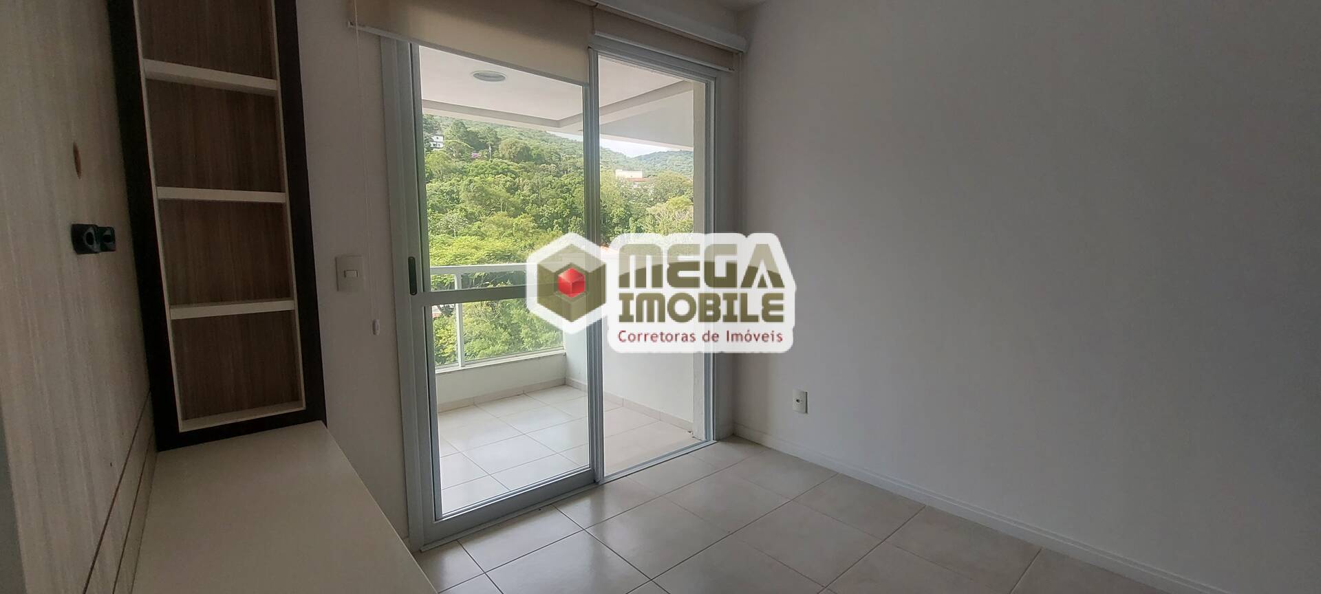 Apartamento à venda com 2 quartos, 68m² - Foto 8