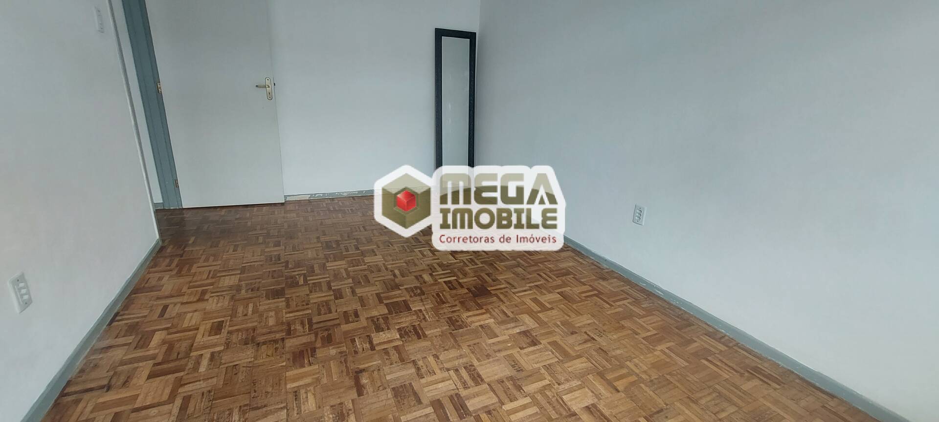 Apartamento à venda com 2 quartos, 58m² - Foto 14