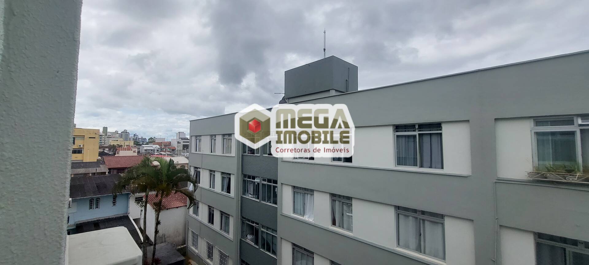 Apartamento à venda com 2 quartos, 58m² - Foto 12