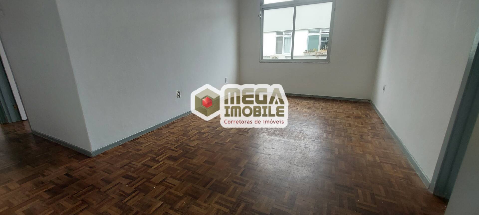 Apartamento à venda com 2 quartos, 58m² - Foto 3