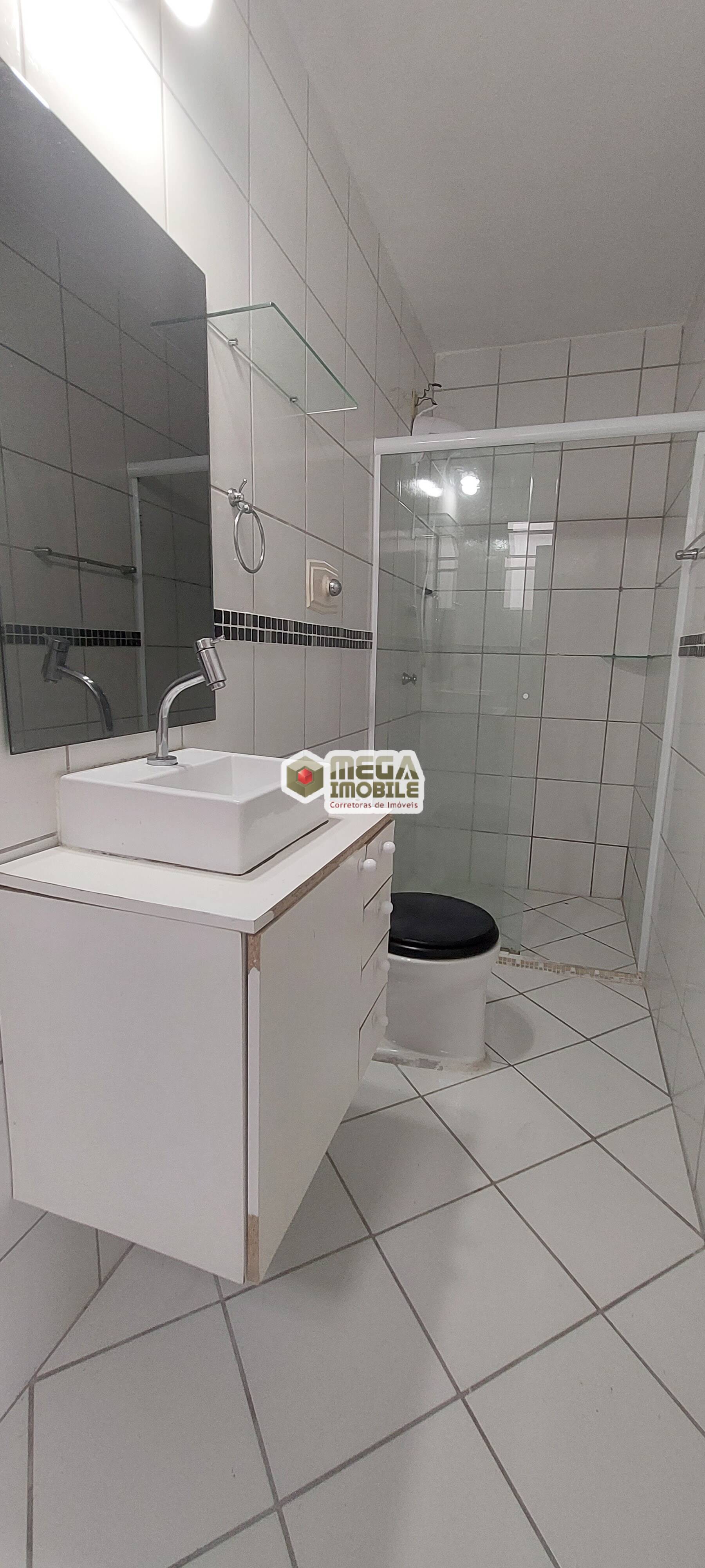 Apartamento à venda com 2 quartos, 58m² - Foto 10