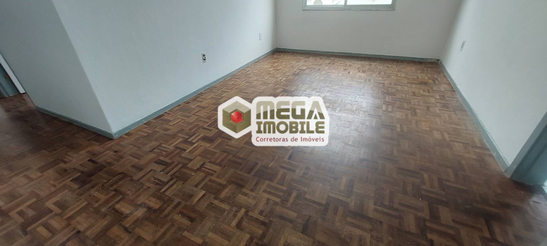 Apartamento à venda com 2 quartos, 58m² - Foto 13