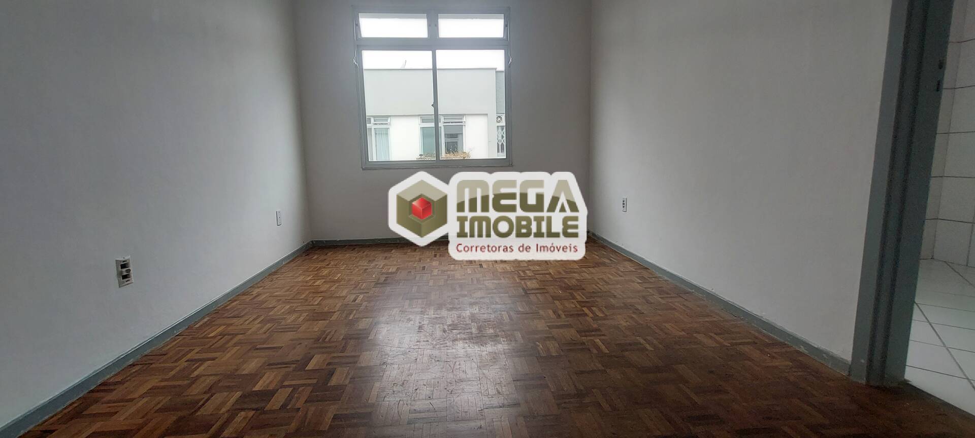 Apartamento à venda com 2 quartos, 58m² - Foto 9