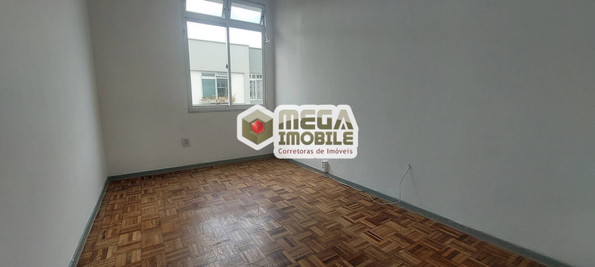 Apartamento à venda com 2 quartos, 58m² - Foto 16