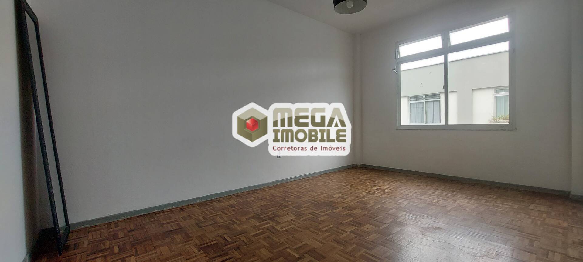 Apartamento à venda com 2 quartos, 58m² - Foto 7