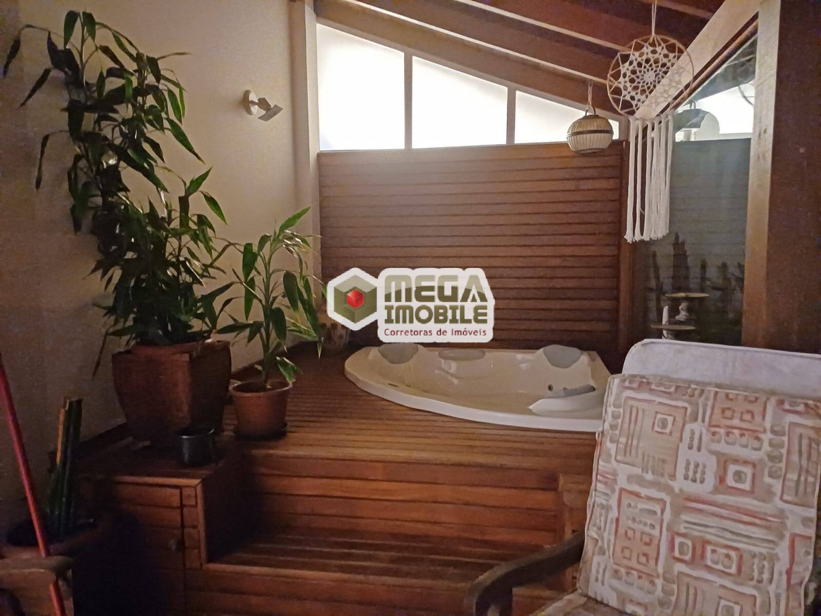 Apartamento à venda com 3 quartos, 200m² - Foto 15