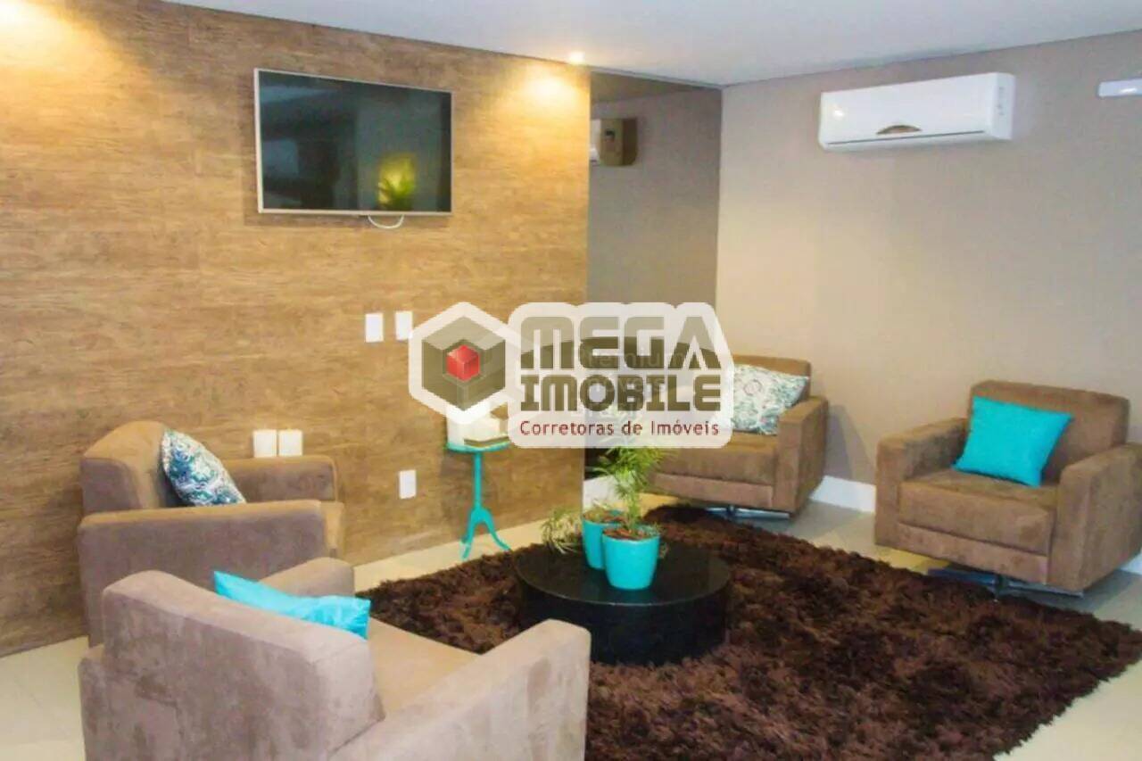 Apartamento à venda com 2 quartos, 71m² - Foto 35