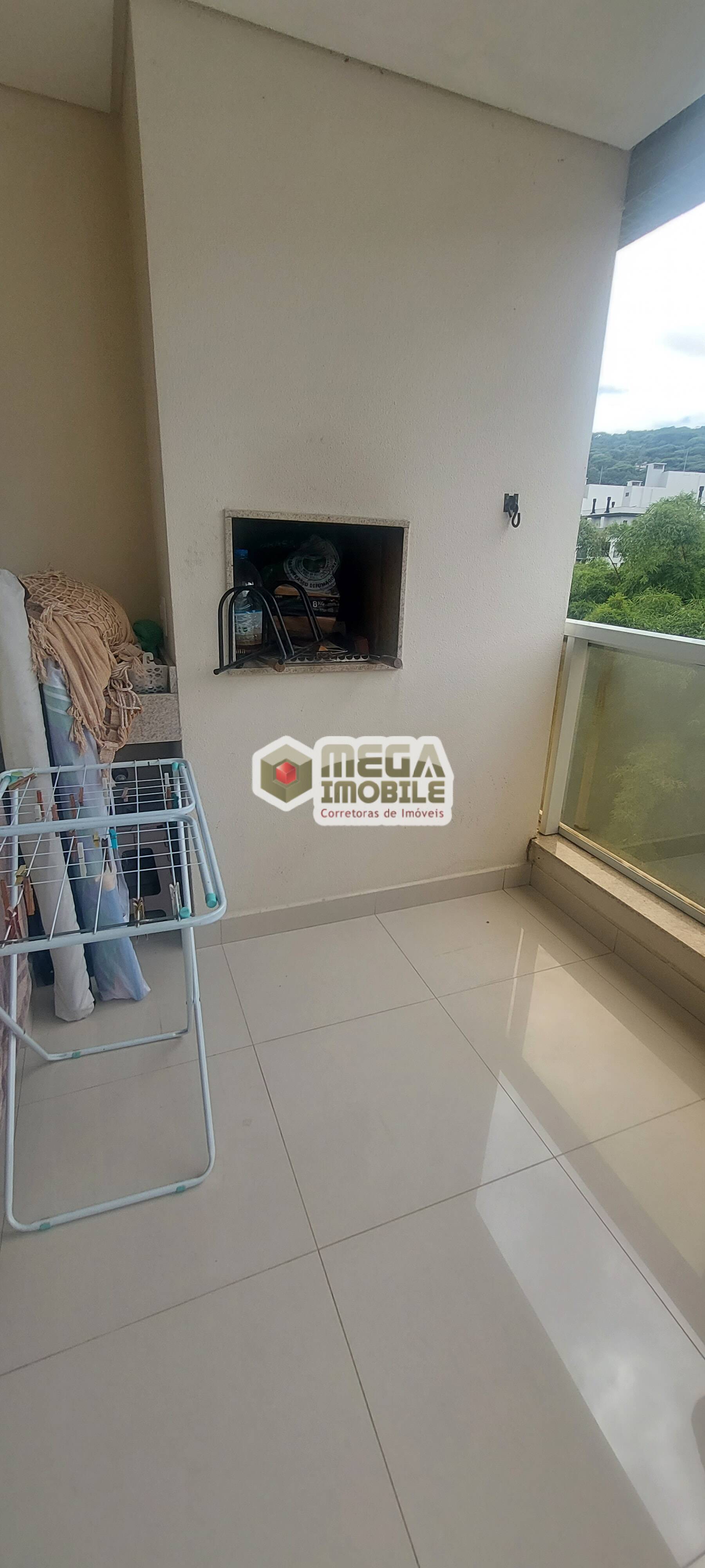 Apartamento à venda com 2 quartos, 71m² - Foto 8