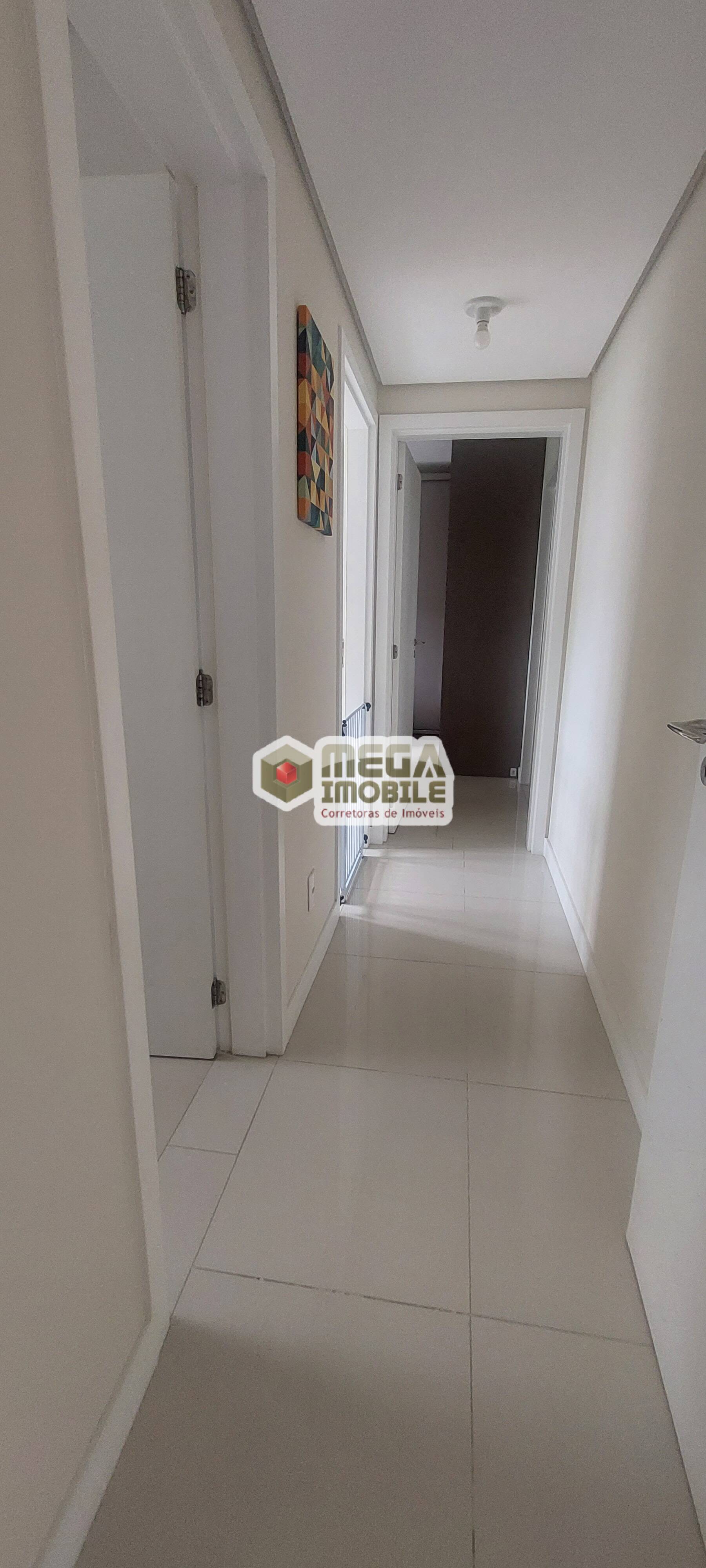 Apartamento à venda com 2 quartos, 71m² - Foto 28