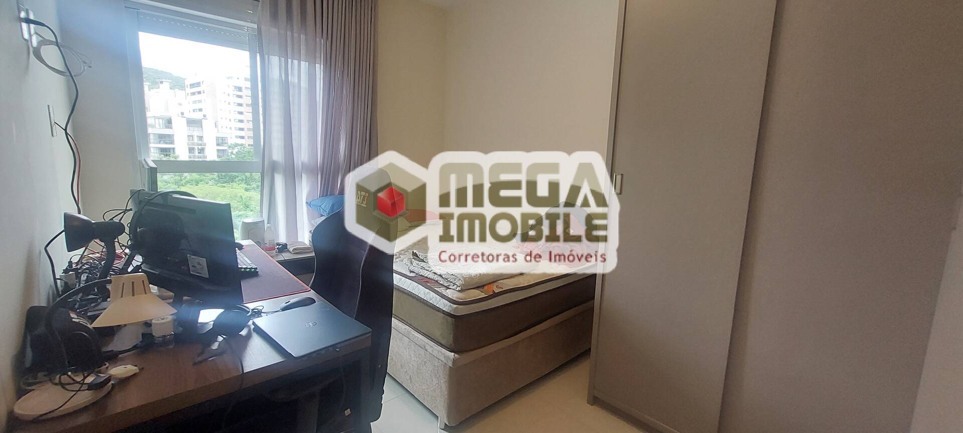 Apartamento à venda com 2 quartos, 71m² - Foto 10