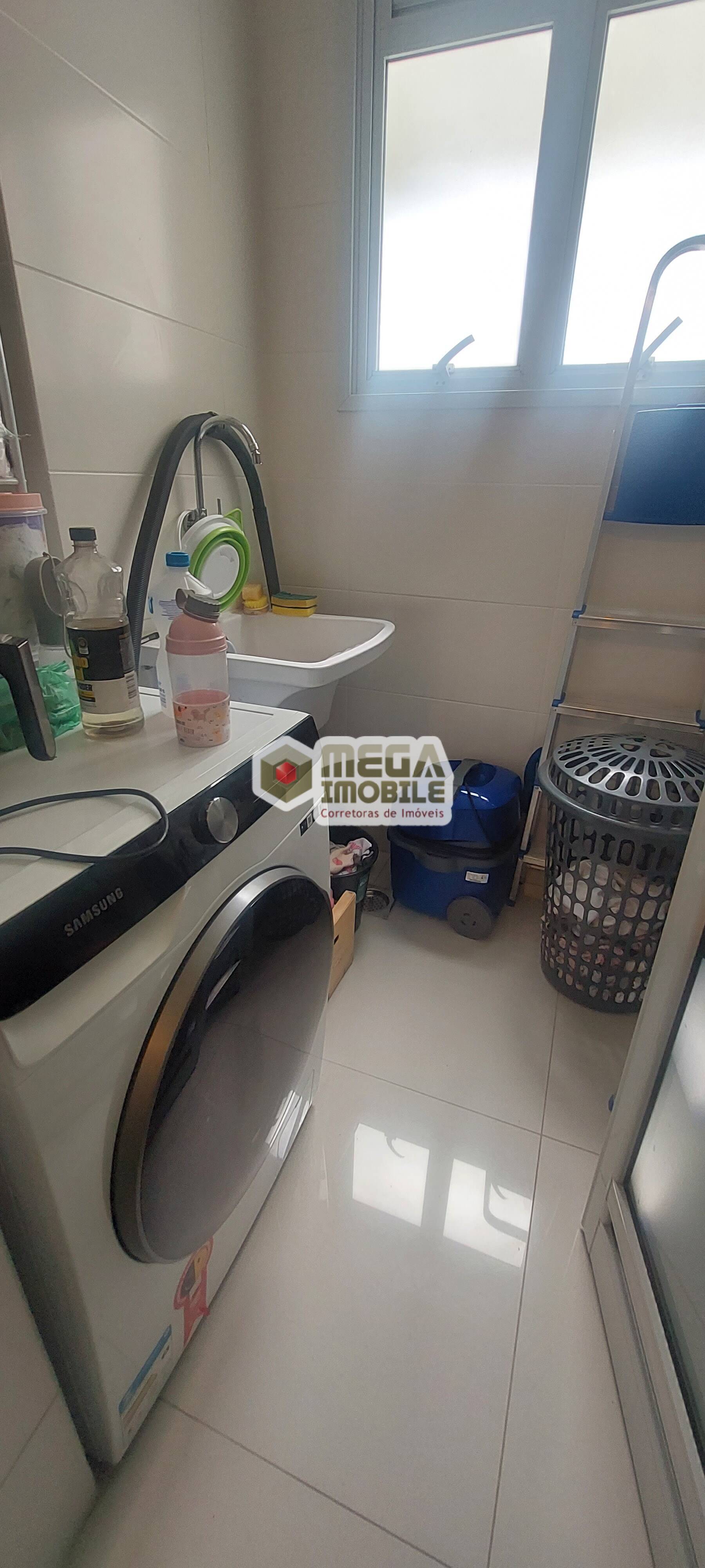 Apartamento à venda com 2 quartos, 71m² - Foto 15