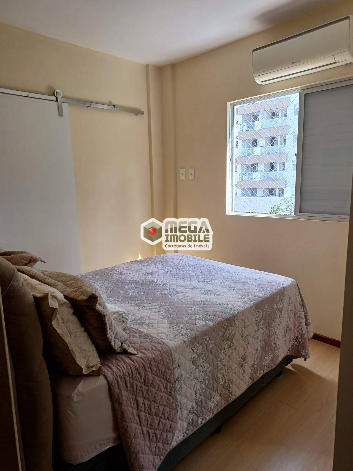 Apartamento à venda com 3 quartos, 85m² - Foto 29