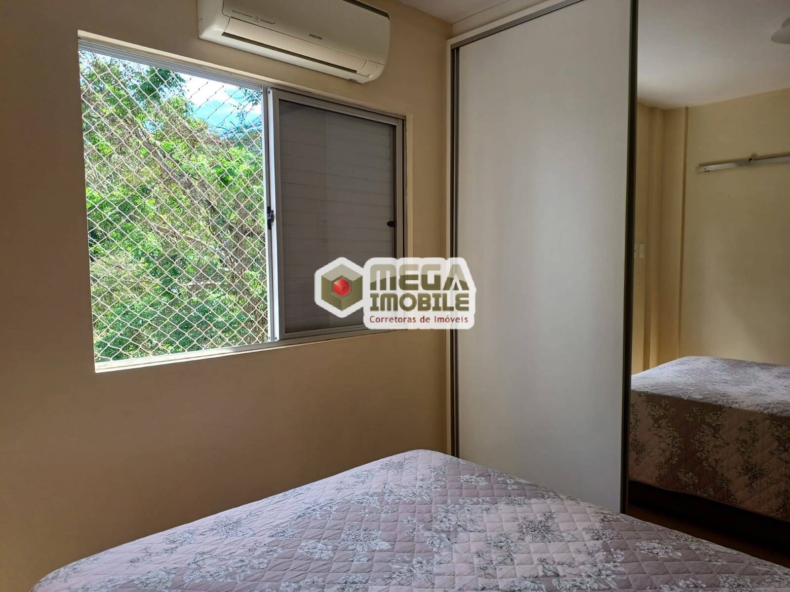 Apartamento à venda com 3 quartos, 85m² - Foto 22