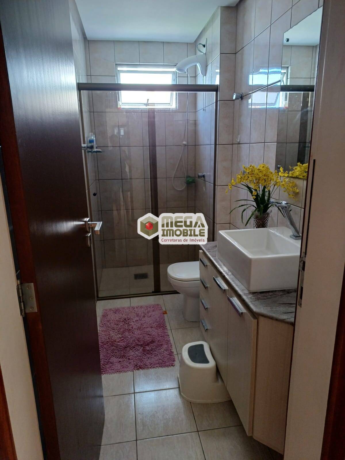 Apartamento à venda com 3 quartos, 85m² - Foto 25