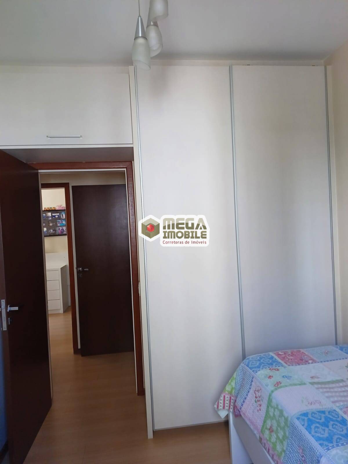 Apartamento à venda com 3 quartos, 85m² - Foto 30